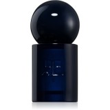 Courr&egrave;ges C Eau de Parfum unisex 50 ml