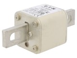 Siguranță Ultra-Rapidă 500A 690VAC Industrială