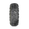Anvelopa ATV BullDog Excavator 24x8-12&amp;quot; B306