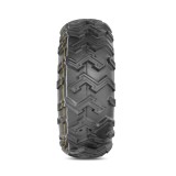 Anvelopa ATV BullDog Excavator 24x8-12&amp;quot; B306