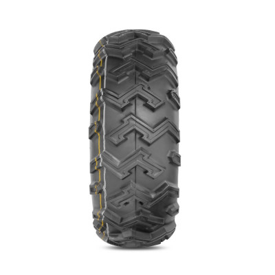 Anvelopa ATV BullDog Excavator 24x8-12&amp;amp;quot; B306 foto