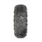 Anvelopa ATV BullDog Excavator 24x8-12&amp;quot; B306
