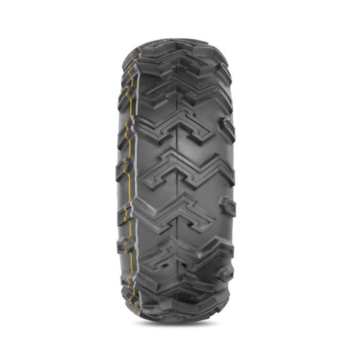 Anvelopa ATV BullDog Excavator 24x8-12&amp;quot; B306