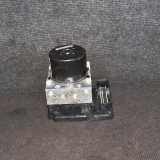 VOLVO C30 2011 OEM: 31317378,10.0961-0408.3,10.0212-0500.4,AV61-2C405-CB SKU: 1412478