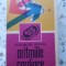 ARITMIILE CARDIACE-GHEORGHE MOGOS-267004