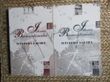 Theophile Gautier - Istoria romantismului. Critica &amp; Studii literare. Editura ALL, 1998, Limba Romana