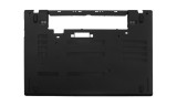 Bottom case carasa inferioara pentru Lenovo Thinkpad T570