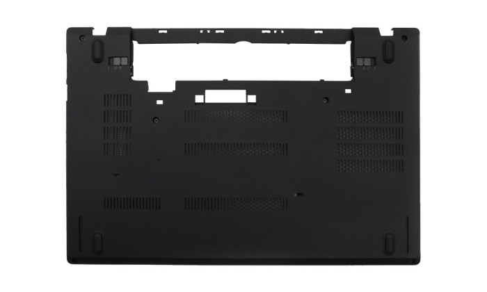 Bottom case carasa inferioara pentru Lenovo Thinkpad T570
