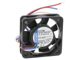 Ventilator DC Axial 12V 40x40x10mm 26dBA