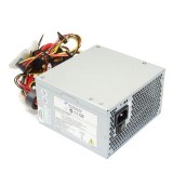 Sursa Alimentare PC FSP450-60EMDN, 450W