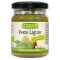 Pesto Ligure, eco