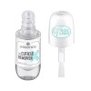 Essence Solutie Indepartare Cuticule, 8ml - Inmoaie Cuticulele, Manichiura Perfecata
