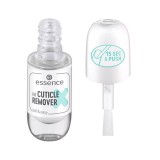 Essence Solutie pentru indepartarea cuticulelor
