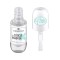 Essence Solutie pentru indepartarea cuticulelor