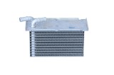 NRF 30292 Intercooler, compresor