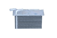 NRF 30292 Intercooler, compresor