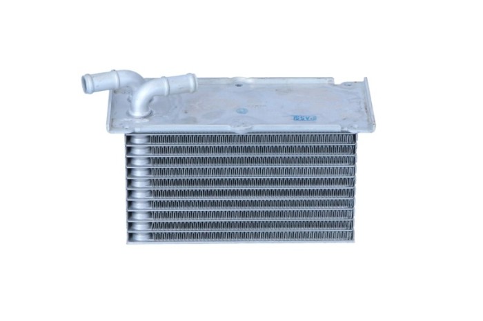 NRF 30292 Intercooler, compresor