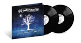 Dreaming Out Loud - Vinyl | OneRepublic