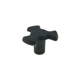 Taler rotativ pentru cuptor cu microunde De'Longhi 536775 Ariete Original