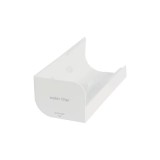 Suport filtru pentru frigider BOSCH 11036380 SIEMENS NEFF Original