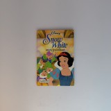 Disney Snow White and the Seven Dwarfs