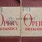 Opera dramatica (2 volume, 1942) - 1942 - Lucian Blaga (@D180)