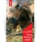 Pirin Planina - George Topirceanu