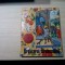 BREVIARUL BRUKENTHAL - Gheorghe David, Doina Nagler - 1981, 21 p.+XLI planse
