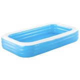 Cumpara ieftin Bestway Piscină gonflabilă, 305 x 183 x 56 cm