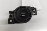 MAZDA CX-30 DM 2023 OEM: BDGF-66-B60 SKU: 29831839