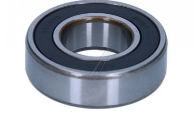 KIT RULMENTI PENTRU MASINA DE SPALAT WHIRLPOOL foto