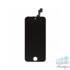 Display iPhone 4s Negru foto