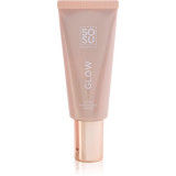 SOSU Cosmetics Glow Drops fluid radiant faciale 20 ml