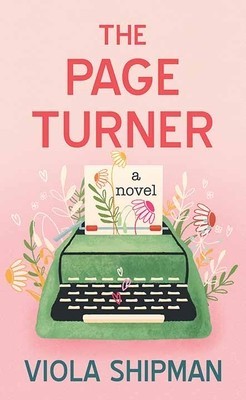 The Page Turner foto