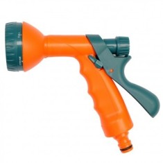Pistol de stropit 6 functii 1/2&quot;, Flo 89220