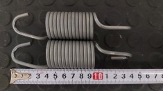 Set arcuri 13,5cm., masina de spalat BOSCH WAE 20461BY/01 / R32