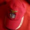 Sapca pt copii si adolescenti - Suporteri ai Echipei Benfica Lisabona