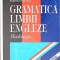 GRAMATICA LIMBII ENGLEZE. MORFOLOGIA-EUGENIA PANESCU-270554