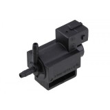 Supapa control vacuum, EGR Audi A3 19, A4 19, A6 19, Seat Cordoba 19, Ibiza 19, Leon 2 19, Skoda Octavia 19, Vw Bora 19, Golf 4 19, Passat B5 19,