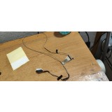 Cablu Display Laptop Toshiba C55-C-1E4