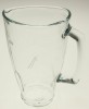 Bol Blender Sticla Braun AS00000035 - Compatibil Diverse Modele (Verifica Compatibilitatea)