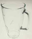 BOL BLENDER, STICLA AS00000035 BRAUN