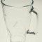 BOL BLENDER, STICLA AS00000035 BRAUN