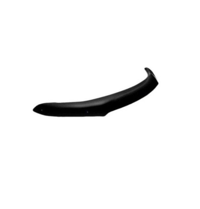 Deflector capota compatibil Citroen C5 Aircross 2017-&gt; Cod: 30200317