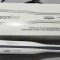 Placă de &icirc;ndreptat părul L&#039;Or&eacute;al Steampod 3 &ndash; foarte puțin utilizată