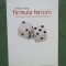 STEFAN KLEIN - FORMULA FERICIRII
