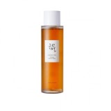 Beauty of Joseon Ginseng Essence Water 150ml &ndash; toner hidratant și anti-aging pentru față cu Ginseng