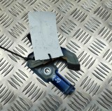 Suport aripa dreapta față BMW 5 G30 2020 OEM: 7440418,7440426 32595364