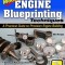 Modern Engine Blueprinting Techniques: A Practical Guide to Precision Engine Building