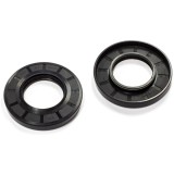 Simering masina de spalat 45,5x84x10/12 Samsung DC62-00156A compatibil